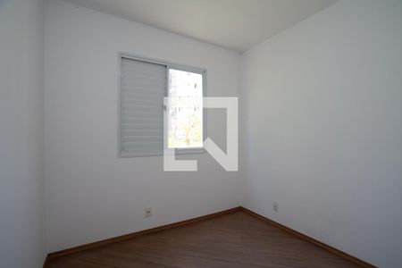 Quarto 1 de apartamento para alugar com 3 quartos, 60m² em Vila Augusta, Guarulhos