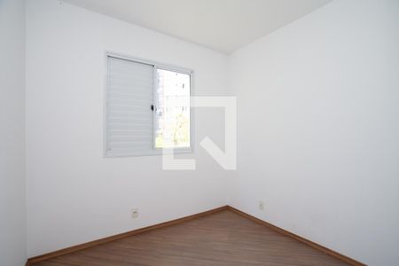 Quarto 1 de apartamento para alugar com 3 quartos, 60m² em Vila Augusta, Guarulhos