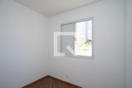 Quarto 2 de apartamento para alugar com 3 quartos, 60m² em Vila Augusta, Guarulhos