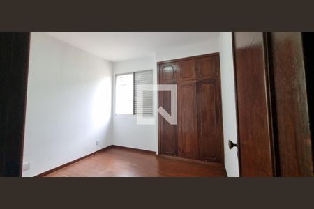 Apartamento à venda com 5 quartos, 220m² em União, Belo Horizonte