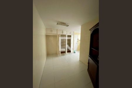 Apartamento à venda com 3 quartos, 165m² em Santa Cecilia, São Paulo