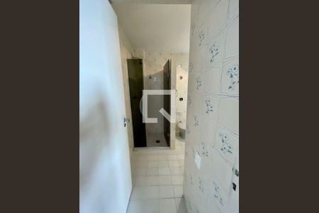 Apartamento à venda com 3 quartos, 165m² em Santa Cecilia, São Paulo