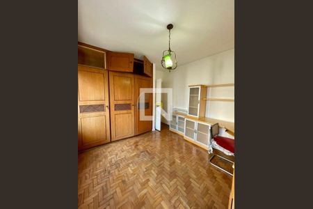 Apartamento à venda com 3 quartos, 165m² em Santa Cecilia, São Paulo