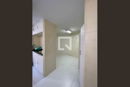 Apartamento à venda com 3 quartos, 165m² em Santa Cecilia, São Paulo