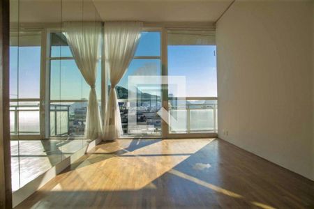 Apartamento à venda com 4 quartos, 398m² em Copacabana, Rio de Janeiro