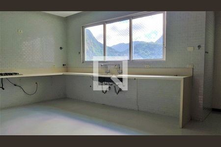 Apartamento à venda com 4 quartos, 398m² em Copacabana, Rio de Janeiro