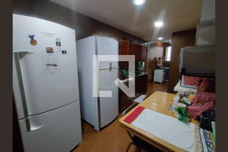 Apartamento à venda com 3 quartos, 120m² em Ipanema, Rio de Janeiro