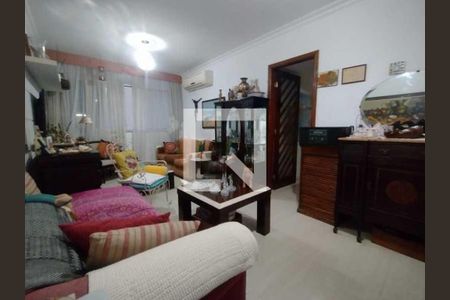 Apartamento à venda com 3 quartos, 73m² em Leblon, Rio de Janeiro