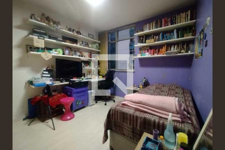 Apartamento à venda com 3 quartos, 73m² em Leblon, Rio de Janeiro