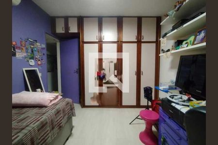 Apartamento à venda com 3 quartos, 73m² em Leblon, Rio de Janeiro