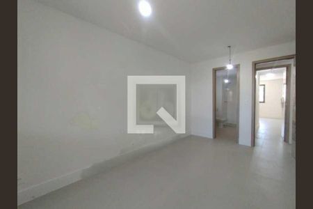 Apartamento à venda com 3 quartos, 105m² em Botafogo, Rio de Janeiro