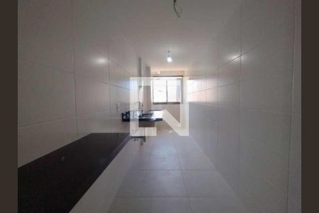 Apartamento à venda com 3 quartos, 105m² em Botafogo, Rio de Janeiro