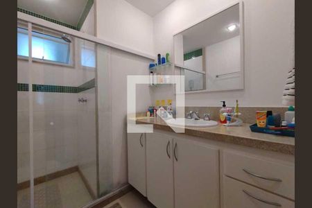 Apartamento à venda com 2 quartos, 70m² em Leblon, Rio de Janeiro