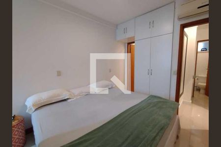 Apartamento à venda com 2 quartos, 70m² em Leblon, Rio de Janeiro