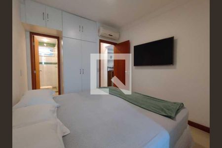 Apartamento à venda com 2 quartos, 70m² em Leblon, Rio de Janeiro