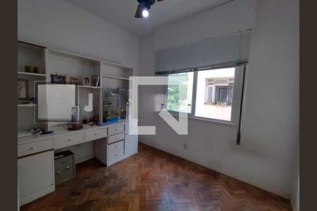 Apartamento à venda com 2 quartos, 66m² em Leblon, Rio de Janeiro