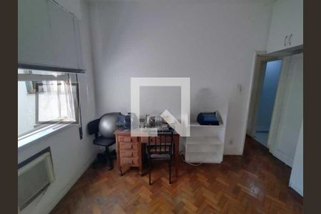 Apartamento à venda com 2 quartos, 66m² em Leblon, Rio de Janeiro