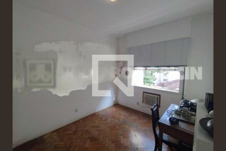 Apartamento à venda com 2 quartos, 66m² em Leblon, Rio de Janeiro