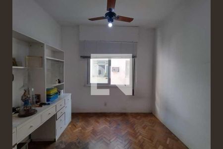 Apartamento à venda com 2 quartos, 66m² em Leblon, Rio de Janeiro