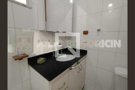 Apartamento à venda com 2 quartos, 66m² em Leblon, Rio de Janeiro