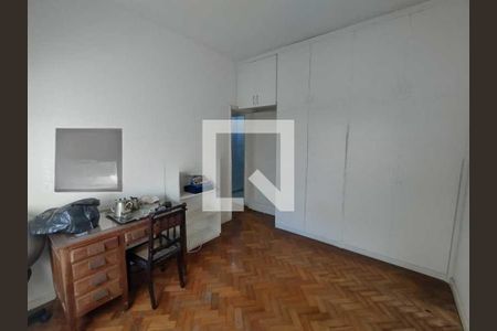 Apartamento à venda com 2 quartos, 66m² em Leblon, Rio de Janeiro