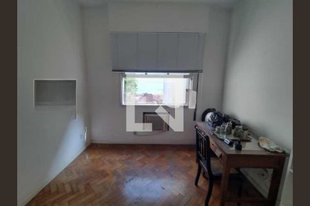 Apartamento à venda com 2 quartos, 66m² em Leblon, Rio de Janeiro