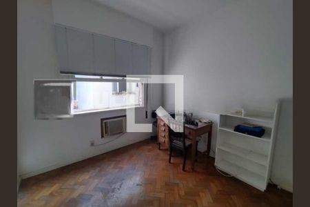 Apartamento à venda com 2 quartos, 66m² em Leblon, Rio de Janeiro