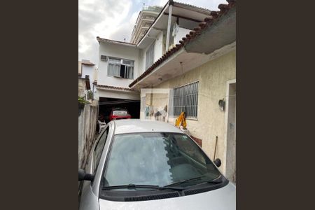 Casa à venda com 5 quartos, 300m² em Santa Rosa, Niterói