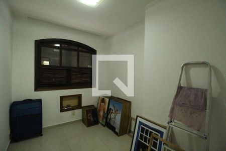 Quarto 1 de casa de condomínio à venda com 4 quartos, 204m² em Anil, Rio de Janeiro