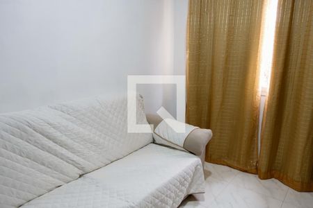 sala de apartamento à venda com 2 quartos, 65m² em São Pedro, Osasco