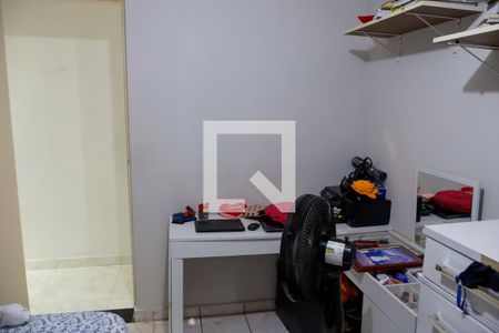 Quarto 1 de apartamento à venda com 2 quartos, 65m² em São Pedro, Osasco