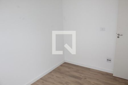 Quarto 1 de apartamento para alugar com 2 quartos, 41m² em Jardim da Gloria, Cotia