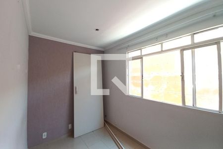 Sala de TV de casa de condomínio à venda com 3 quartos, 130m² em Jardim Novo Campos Eliseos, Campinas