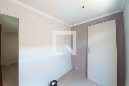 Sala de TV de casa de condomínio à venda com 3 quartos, 130m² em Jardim Novo Campos Eliseos, Campinas