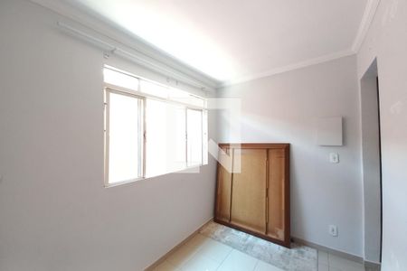 Sala de TV de casa de condomínio à venda com 3 quartos, 130m² em Jardim Novo Campos Eliseos, Campinas