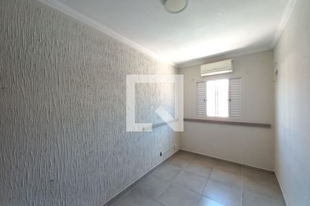 Quarto 1 de casa de condomínio à venda com 3 quartos, 130m² em Jardim Novo Campos Eliseos, Campinas