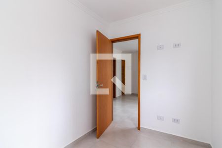 Quarto de apartamento para alugar com 1 quarto, 28m² em Vila Dom Pedro Ii, São Paulo