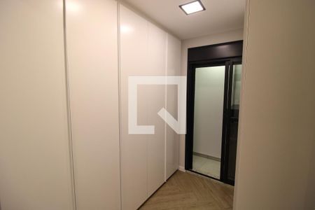 Quarto 1 de apartamento à venda com 2 quartos, 55m² em Vila Ester (zona Norte), São Paulo