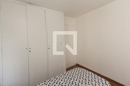 Quarto 1 de apartamento para alugar com 2 quartos, 74m² em Indianópolis, São Paulo