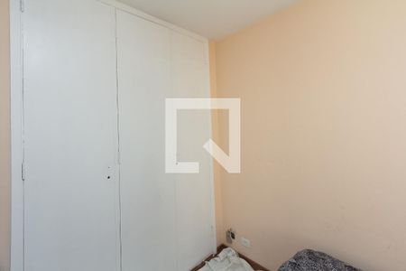 Quarto 1 de apartamento para alugar com 2 quartos, 74m² em Indianópolis, São Paulo