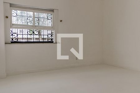 Sala de apartamento para alugar com 1 quarto, 72m² em Copacabana, Rio de Janeiro