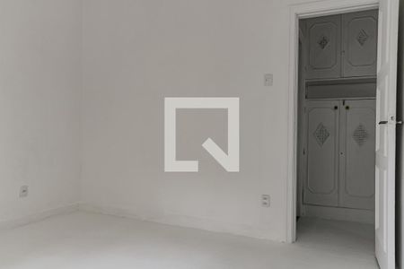 Quarto de apartamento para alugar com 1 quarto, 72m² em Copacabana, Rio de Janeiro