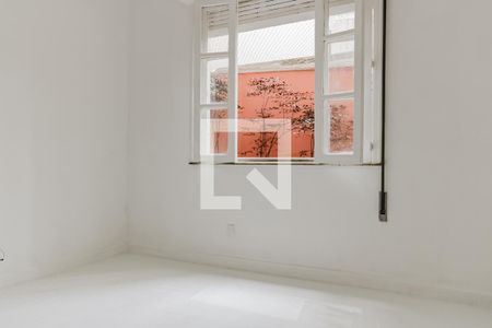 Quarto de apartamento para alugar com 1 quarto, 72m² em Copacabana, Rio de Janeiro