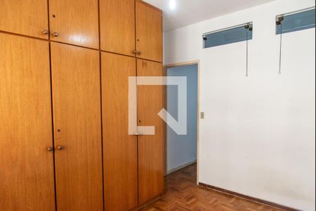 Quarto de kitnet/studio à venda com 1 quarto, 33m² em Liberdade, São Paulo