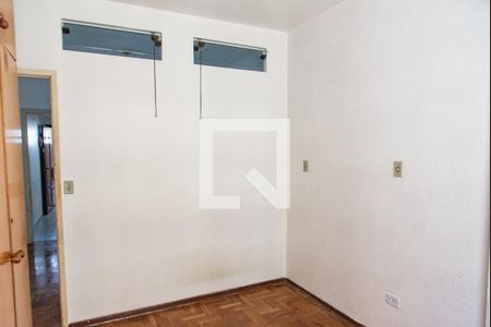 Quarto de kitnet/studio à venda com 1 quarto, 33m² em Liberdade, São Paulo