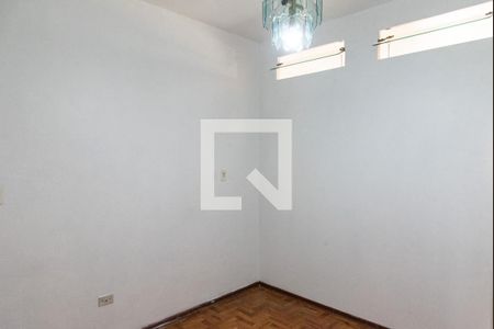 Sala de kitnet/studio à venda com 1 quarto, 33m² em Liberdade, São Paulo