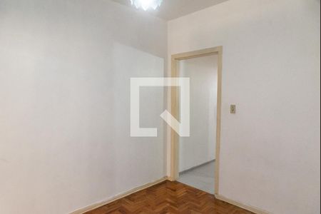 Sala de kitnet/studio à venda com 1 quarto, 33m² em Liberdade, São Paulo