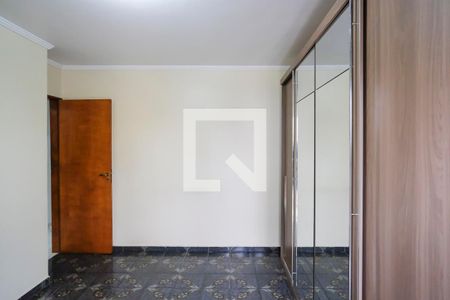 Quarto 1 de apartamento à venda com 2 quartos, 75m² em Vila Mussolini, São Bernardo do Campo