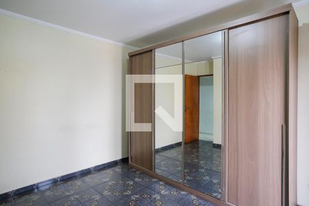 Quarto 1 de apartamento à venda com 2 quartos, 75m² em Vila Mussolini, São Bernardo do Campo