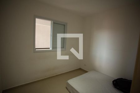 QUARTO 1 de apartamento para alugar com 2 quartos, 45m² em Vila Baruel, São Paulo